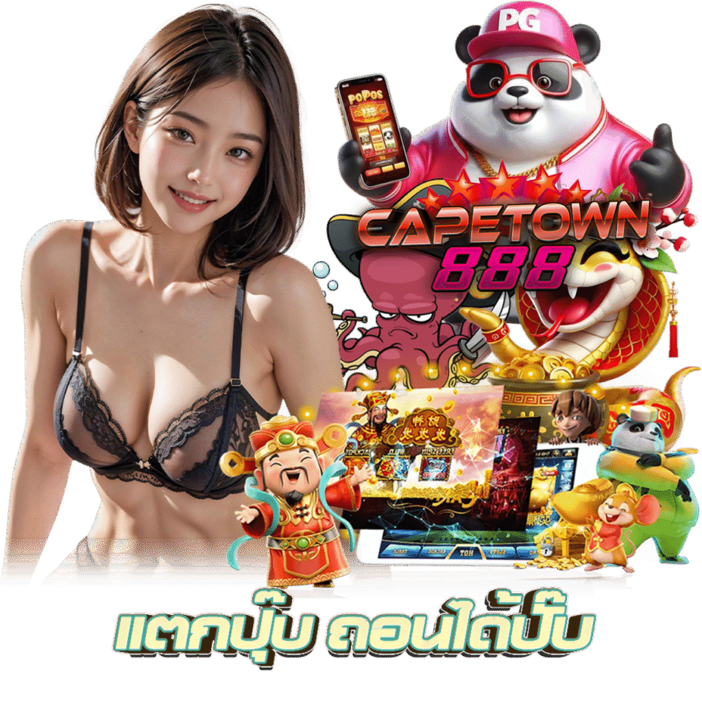 เว็บตรง