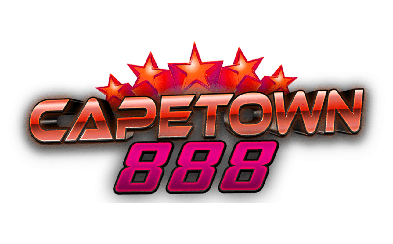 capetown888.net-logo